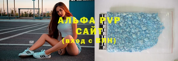 гашик Абаза