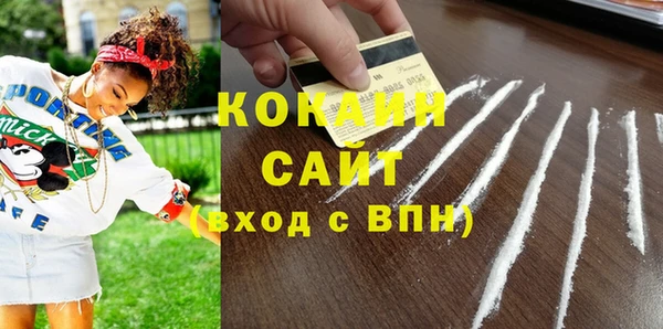 гашик Абаза
